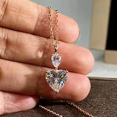 Femmes 14k rose d'occasion  Livré partout en France