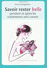 Savoir rester belle d'occasion  Livré partout en France