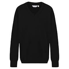 Zeco unisex kids for sale  Delivered anywhere in UK