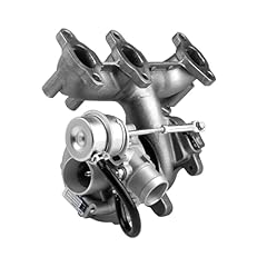 Turbolader brtx7811 8z0 gebraucht kaufen  Wird an jeden Ort in Deutschland