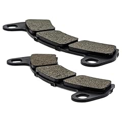 Niche brake pad for sale  Delivered anywhere in USA 