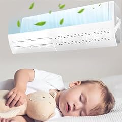 Déflecteur climatisation defl d'occasion  Livré partout en France