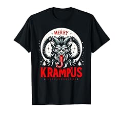 Lustige krampus männer gebraucht kaufen  Wird an jeden Ort in Deutschland