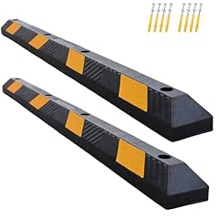 Heavy duty parking for sale  Delivered anywhere in USA 