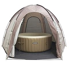 Steinbach toit jacuzzi d'occasion  Livré partout en Belgiqu