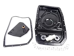 Transmission filter service for sale  Delivered anywhere in USA 