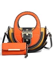Bag woman large for sale  Delivered anywhere in USA 