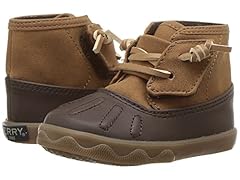 Sperry kids footwear for sale  Delivered anywhere in USA 