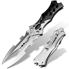 Lfhc double blade for sale  Delivered anywhere in USA 
