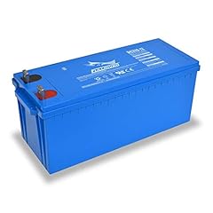 Fullriver dc210 deep for sale  Delivered anywhere in USA 