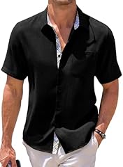 Jmierr mens shirts for sale  Delivered anywhere in USA 