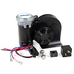 Hornblasters volt black for sale  Delivered anywhere in USA 