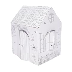 Anderson playhouse cottage for sale  Delivered anywhere in USA 