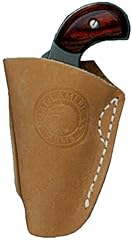 North american arms for sale  Delivered anywhere in USA 