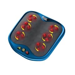 Snailax foot massager for sale  Delivered anywhere in USA 