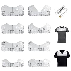 Kbnian stück shirt gebraucht kaufen  Wird an jeden Ort in Deutschland