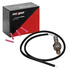 Maxgear lambdasonde katalysato gebraucht kaufen  Wird an jeden Ort in Deutschland