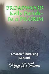 Broadwood kelly parish d'occasion  Livré partout en France