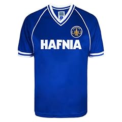 Everton 1982 retro for sale  Delivered anywhere in UK