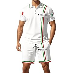 Maglia italia tuta usato  Spedito ovunque in Italia 