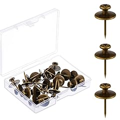 Push pins picture for sale  Delivered anywhere in USA 