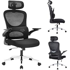 Nyxi chaise bureau d'occasion  Livré partout en France