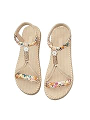 Sweatyrocks women floral for sale  Delivered anywhere in USA 