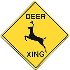 Tags america deer for sale  Delivered anywhere in USA 