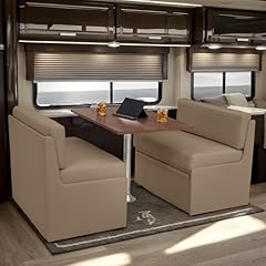 Qualitex ethos dinette for sale  Delivered anywhere in USA 