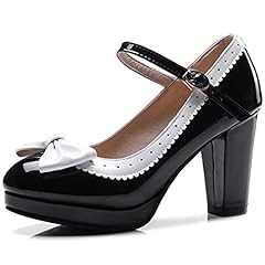 Sjjh damen elegant gebraucht kaufen  Wird an jeden Ort in Deutschland