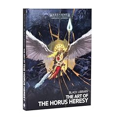 Art horus heresy for sale  Delivered anywhere in UK