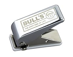 Bull bulll slotmachine usato  Spedito ovunque in Italia 