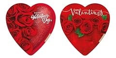 Valentine day heart for sale  Delivered anywhere in USA 
