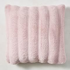 Gallerie kira pillow for sale  Delivered anywhere in USA 