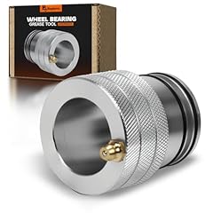 293350109 39mm wheel for sale  Delivered anywhere in USA 