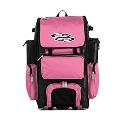 Boombah rolling superpack for sale  Delivered anywhere in USA 