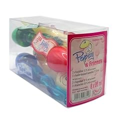 Krugmanns popsy friends gebraucht kaufen  Wird an jeden Ort in Deutschland