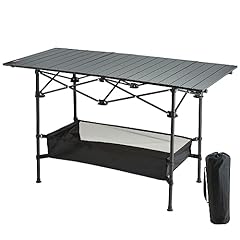 Vevor folding camping for sale  Delivered anywhere in USA 