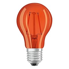 Sram dekorative led gebraucht kaufen  Wird an jeden Ort in Deutschland