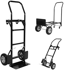 Elevon convertible hand for sale  Delivered anywhere in USA 