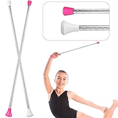 Twirling baton unisex for sale  Delivered anywhere in UK