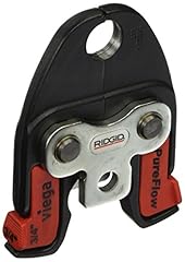 Ridgid 17013 inch for sale  Delivered anywhere in USA 