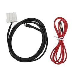 Auto aux kabel gebraucht kaufen  Wird an jeden Ort in Deutschland