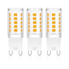 Ammtoo led lampen gebraucht kaufen  Wird an jeden Ort in Deutschland