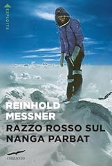 Razzo rosso sul usato  Spedito ovunque in Italia 
