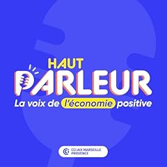 Haut parleur voix gebraucht kaufen  Wird an jeden Ort in Deutschland