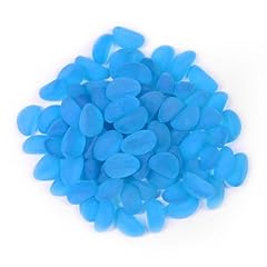 Sumdirect pound blue for sale  Delivered anywhere in USA 
