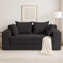 Convertible sofa bed for sale  Delivered anywhere in USA 