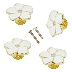 Lldynw white flower for sale  Delivered anywhere in USA 