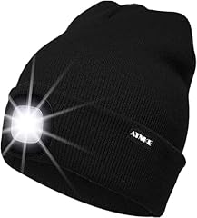 Atnke led beleuchtete gebraucht kaufen  Wird an jeden Ort in Deutschland